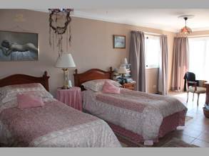 Thumbnail von PC2516	- Teneriffa Süd - Landhaus-Finca - Las Moraditas