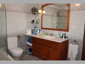 Thumbnail von PC2516	- Teneriffa Süd - Landhaus-Finca - Las Moraditas