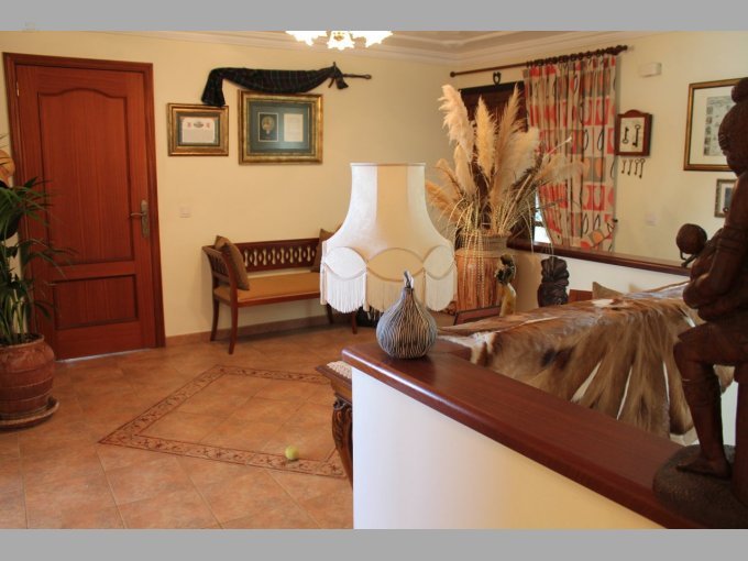 Thumbnail von PC2516	- Teneriffa Süd - Landhaus-Finca - Las Moraditas