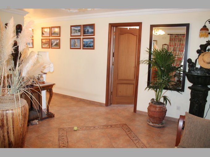 Thumbnail von PC2516	- Teneriffa Süd - Landhaus-Finca - Las Moraditas