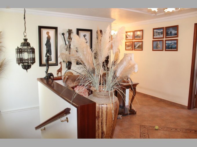 Thumbnail von PC2516	- Teneriffa Süd - Landhaus-Finca - Las Moraditas