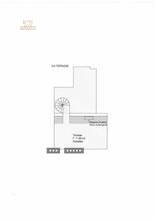 Thumbnail von Lichtdurchflutete Maisonette-Wohnung mit Dachterrasse, Nähe Arenbergpark