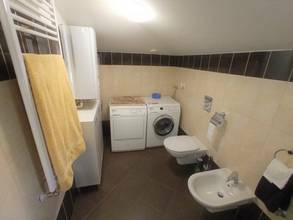 Thumbnail von Maisonettewohnung mit schönem Blick auf das Meer