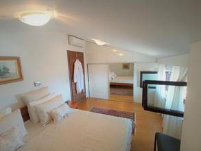 Thumbnail von Maisonettewohnung mit schönem Blick auf das Meer