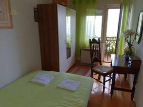 Thumbnail von Haus mit drei Wohnungen in schöner Lage mit Meerblick