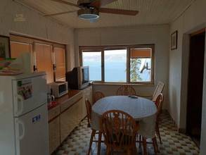 Thumbnail von Haus mit drei Wohnungen in schöner Lage mit Meerblick