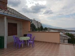 Thumbnail von Haus mit drei Wohnungen in schöner Lage mit Meerblick