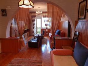 Thumbnail von Haus mit drei Wohnungen in schöner Lage mit Meerblick