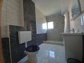 Thumbnail von Mehrfamilienhaus in Novalja, Insel Pag mit Meerblick