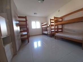 Thumbnail von Mehrfamilienhaus in Novalja, Insel Pag mit Meerblick