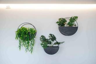 Thumbnail von Hochwertige Wohnung mit Meerblick