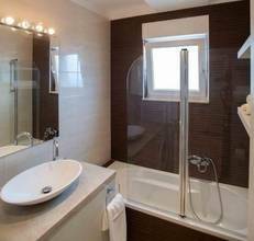 Thumbnail von Hochwertige Wohnung mit Meerblick