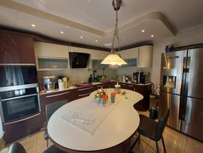 Thumbnail von Maisonettewohnung (teilmöbliert) in Rijeka-Zamet