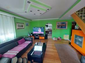 Thumbnail von Maisonettewohnung (teilmöbliert) in Rijeka-Zamet