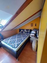 Thumbnail von Maisonettewohnung (teilmöbliert) in Rijeka-Zamet