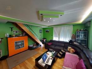 Thumbnail von Maisonettewohnung (teilmöbliert) in Rijeka-Zamet