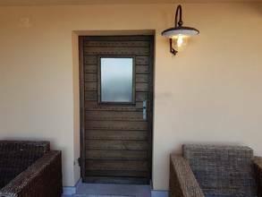 Thumbnail von Villa mit mediterranem Charme