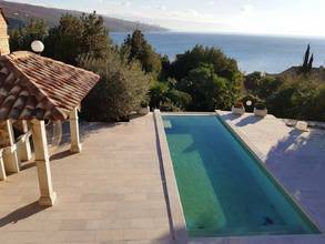 Thumbnail von Villa mit mediterranem Charme