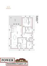 Thumbnail von U heeft het perceel, wij bouwen voor u de betaalbare massieve bungalow in korte bouwtijd!