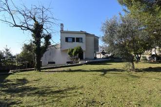 Thumbnail von Appartementhaus in Rijeka in toller Lage mit Meerblick