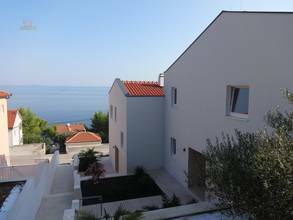 Thumbnail von Neues Appartement mit Meerblick, Insel Korcula