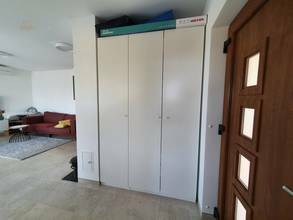 Thumbnail von Neues Appartement mit Meerblick, Insel Korcula