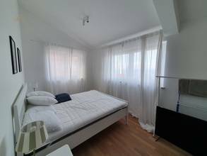 Thumbnail von Neues Appartement mit Meerblick, Insel Korcula