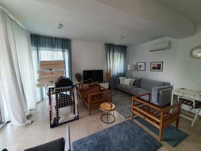 Thumbnail von Neue Wohnung mit Blick auf das Meer, Insel Korcula