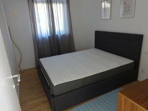 Thumbnail von Neue Wohnung mit Blick auf das Meer, Insel Korcula