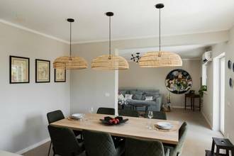 Thumbnail von Villa mit Pool in traumhafter Lage in Oprtalj