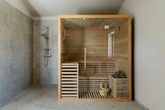 Thumbnail von Villa mit Pool in traumhafter Lage in Oprtalj