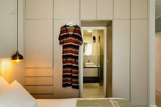 Thumbnail von Villa mit Pool in traumhafter Lage in Oprtalj