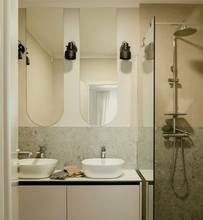 Thumbnail von Villa mit Pool in traumhafter Lage in Oprtalj