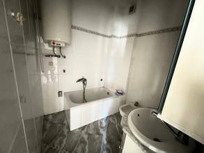 Thumbnail von Haus zur Renovierung nahe dem Meer