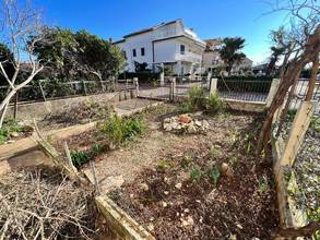 Thumbnail von Haus zur Renovierung nahe dem Meer