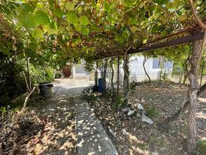 Thumbnail von Haus zur Renovierung nahe dem Meer