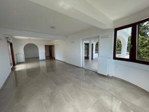 Thumbnail von Appartement in wundervoller Panorama-Lage mit schönem Meerblick