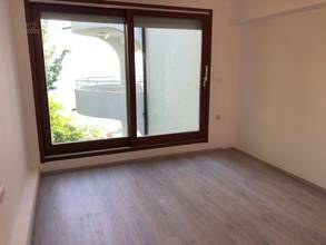 Thumbnail von Appartement in wundervoller Panorama-Lage mit schönem Meerblick