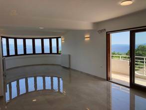 Thumbnail von Appartement in wundervoller Panorama-Lage mit schönem Meerblick