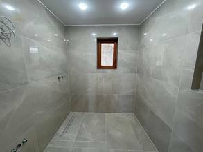 Thumbnail von Villa mit Panorama-Meerblick