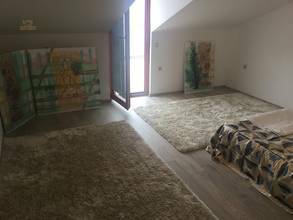 Thumbnail von Maisonettewohnung auf den obersten Etagen mit imposantem Panoramablick