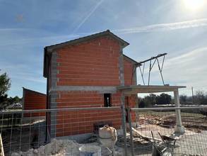 Thumbnail von Neubau im mediterranen Stil mit Swimmingpool