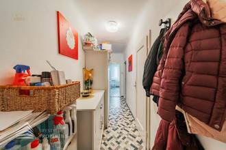 Thumbnail von Renovierungsbedürftige, helle 2-Zimmer Wohnung, Nähe Donaukanal