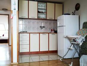 Thumbnail von Doppelhaushälfte mit vier Wohnungen