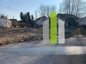 Thumbnail von Baugrund mit Altbestand Nähe Mauerkirchen