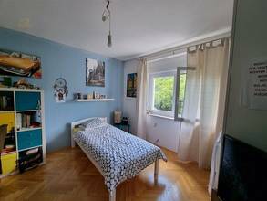 Thumbnail von Wohnung mit wunderschönem Meerblick