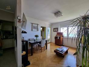 Thumbnail von Wohnung mit wunderschönem Meerblick