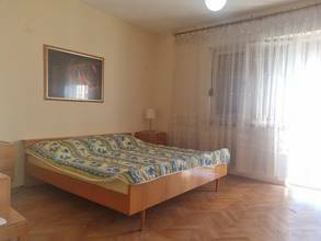 Thumbnail von Möbliertes Haus mit Meerblick