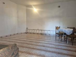 Thumbnail von Möbliertes Haus mit Meerblick