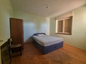 Thumbnail von Möbliertes Haus mit Meerblick